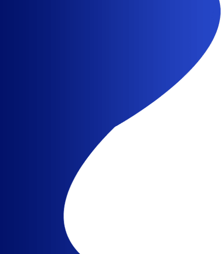 短信轰在线轰炸免费