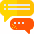 手机号攻击